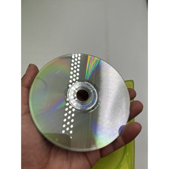 Guitar Hero II (Microsoft Xbox 360, 2007) Complete and Tested - Picture 5 of 6